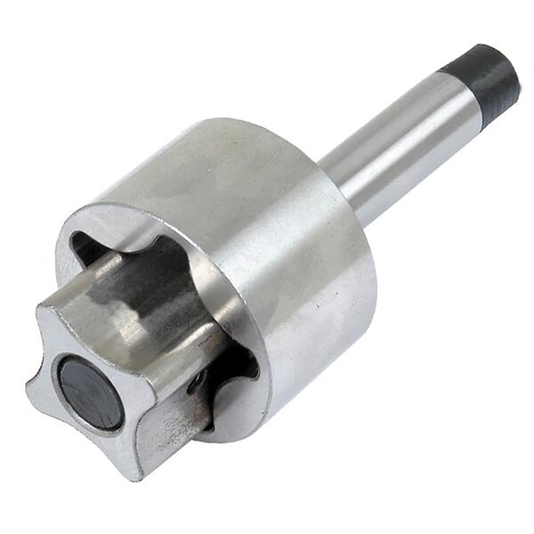 Aftermarket New Oil Pump Shaft And Rotor Fits MF Fits Ford Dexta TEA20 FE35 827501M91 827501M1 - main